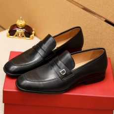 Ferragamo Shoes